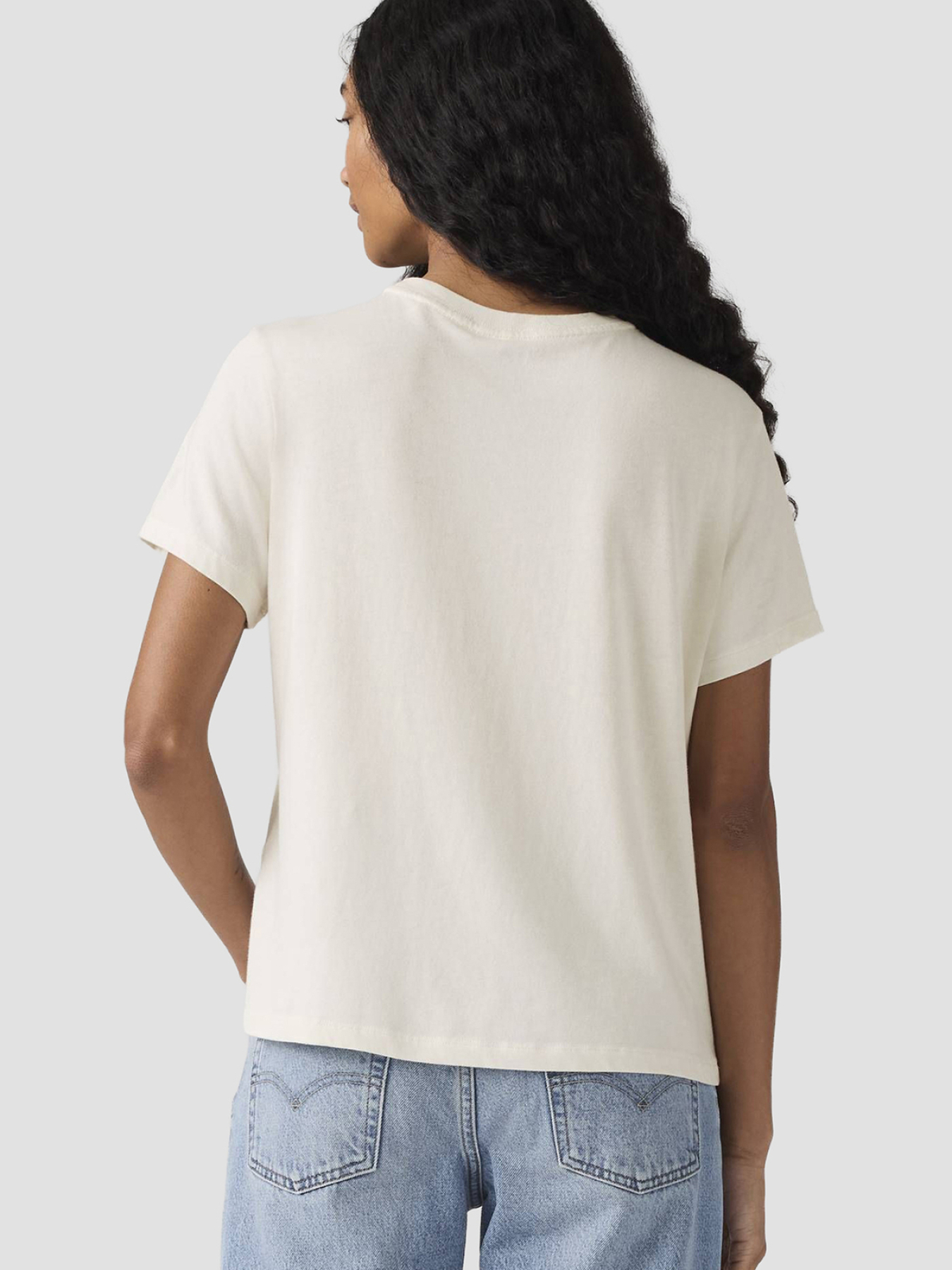 Футболки і поло Levi's модель 005GV;0001 Фото