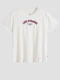 Футболки і поло Levi's модель 005GV;0001 Фото