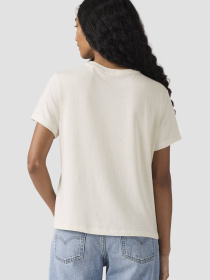 Футболки і поло Levi's модель 005GV;0001 Фото