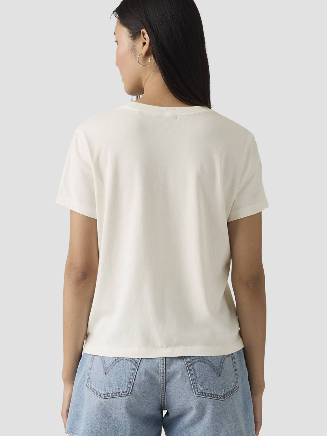 Футболки і поло Levi's модель 005GV;0005 Фото