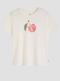 Футболки і поло Levi's модель 005GV;0005 Фото