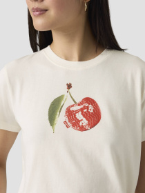 Футболки і поло Levi's модель 005GV;0005 Фото