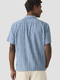 Сорочки Levi's модель 005H5;0000 Фото