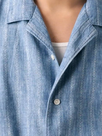 Сорочки Levi's модель 005H5;0000 Фото