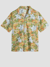 Сорочки Levi's модель 005H5;0008 Фото