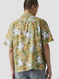 Сорочки Levi's модель 005H5;0008 Фото