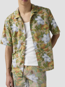 Сорочки Levi's модель 005H5;0008 Фото