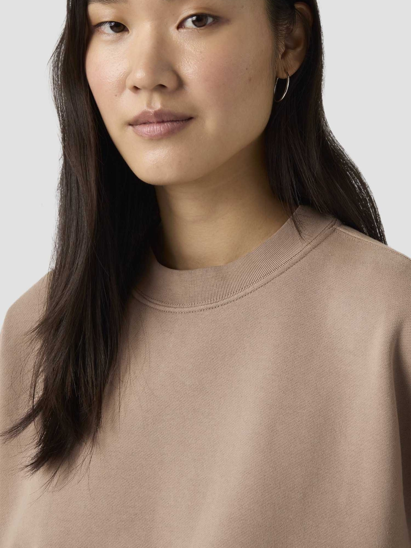 Худі та світшоти Levi's модель 005I9;0001 Фото