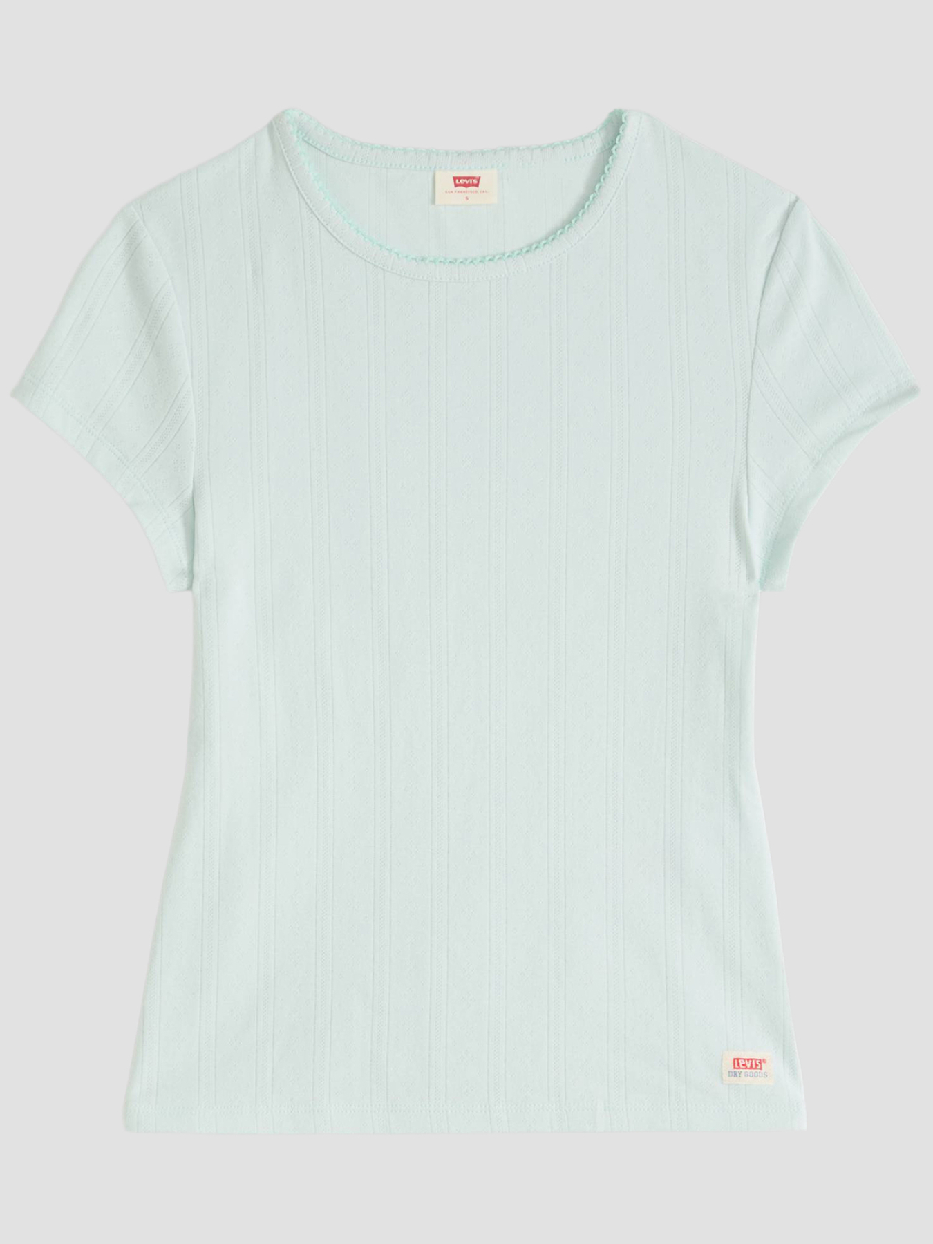 Футболки и поло Levi's модель 005IM;0006 Фото