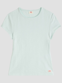 Футболки и поло Levi's модель 005IM;0006 Фото