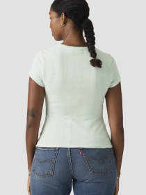 Футболки и поло Levi's модель 005IM;0006 Фото