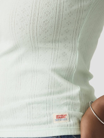 Футболки и поло Levi's модель 005IM;0006 Фото