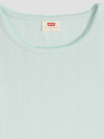 Футболки и поло Levi's модель 005IM;0006 Фото