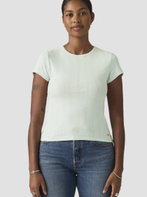 Футболки и поло Levi's модель 005IM;0006 Фото