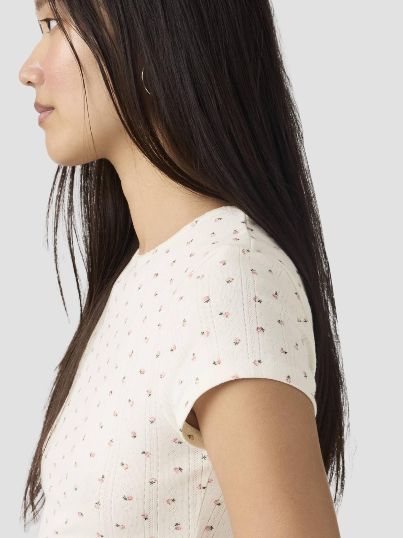 Футболки і поло Levi's модель 005IM;0007 Фото