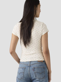 Футболки і поло Levi's модель 005IM;0007 Фото