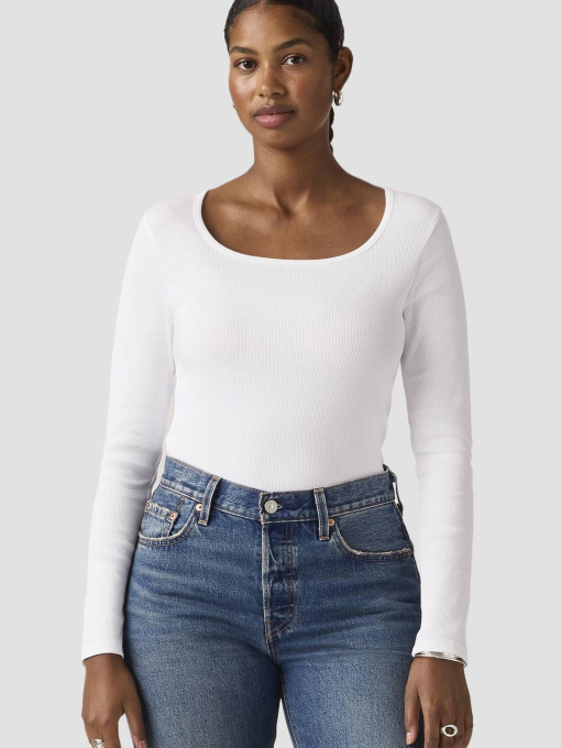 Худи и свитшоты Levi's модель 005IO;0005 Фото
