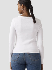 Худи и свитшоты Levi's модель 005IO;0005 Фото