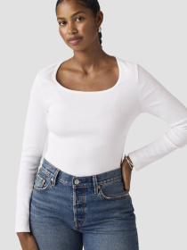 Худи и свитшоты Levi's модель 005IO;0005 Фото