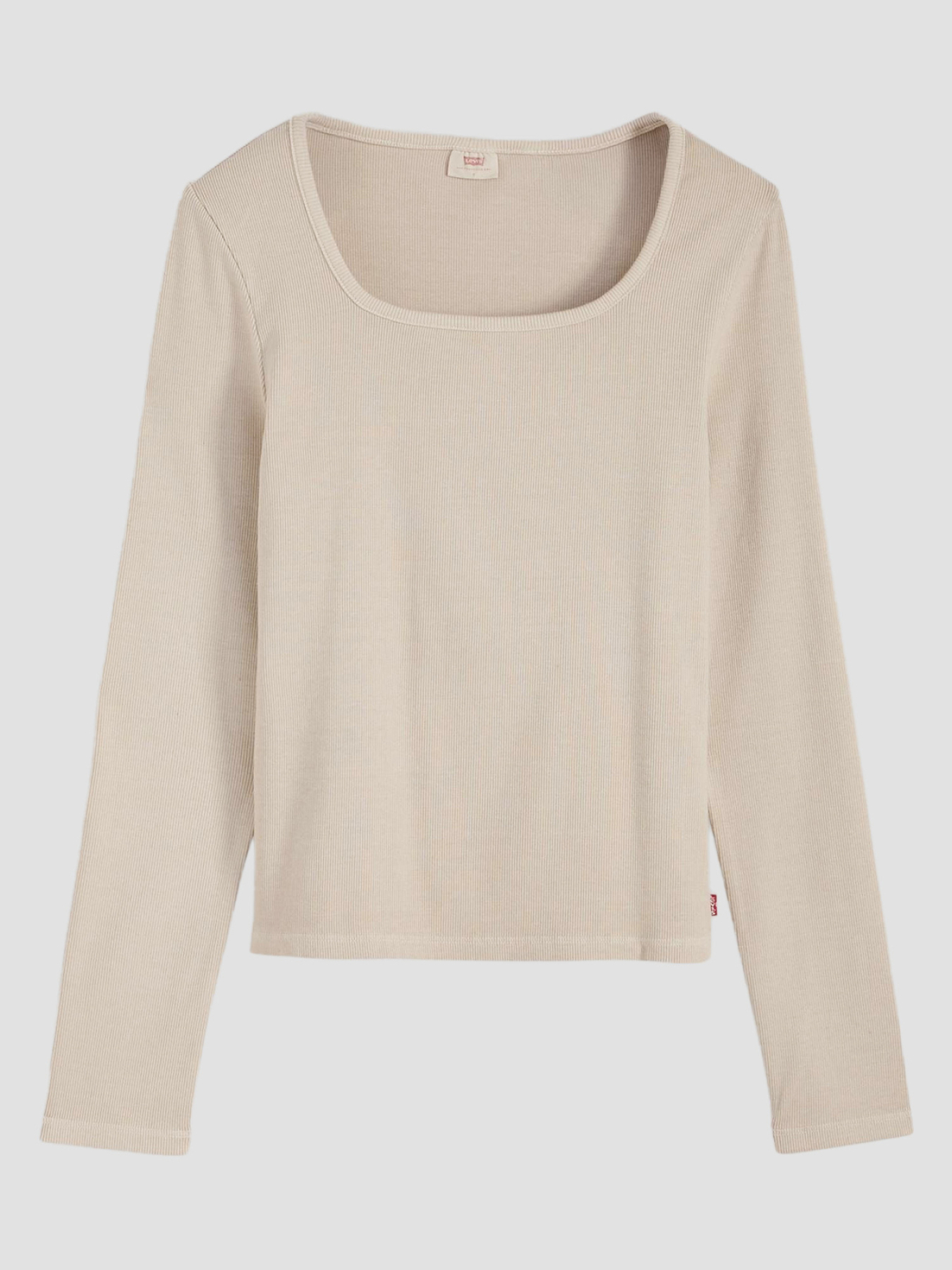 Худи и свитшоты Levi's модель 005IO;0009 Фото