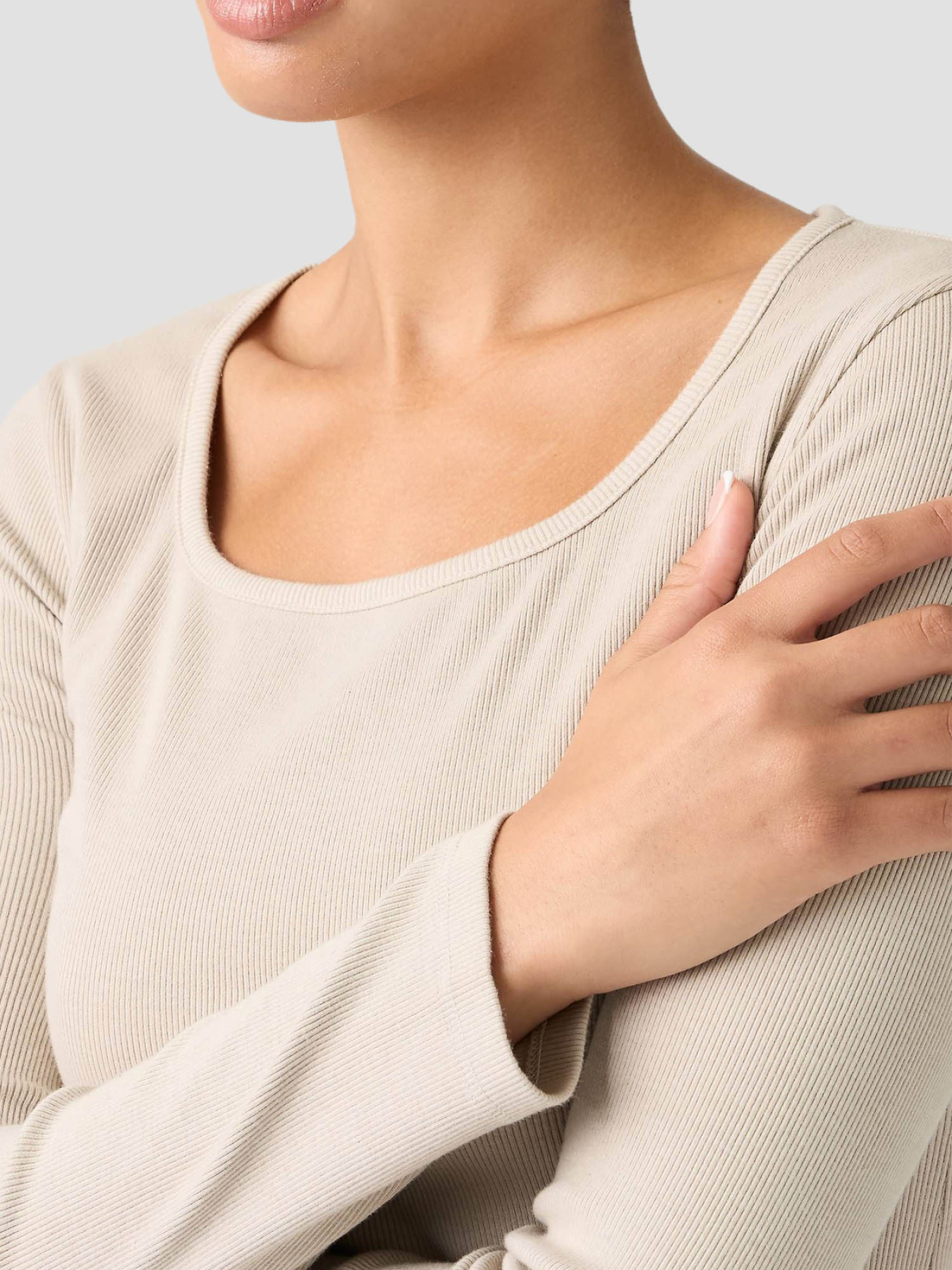 Худи и свитшоты Levi's модель 005IO;0009 Фото