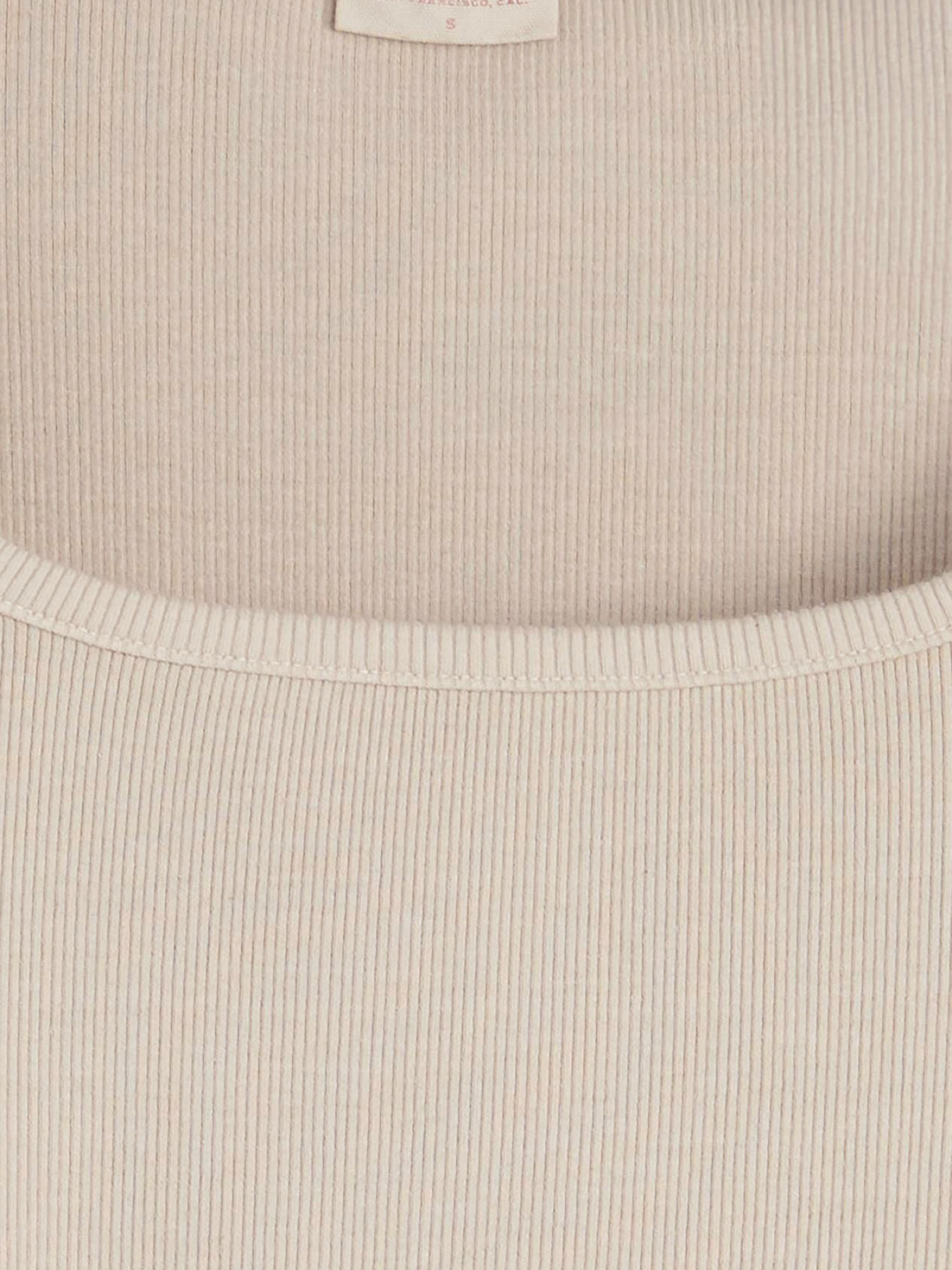 Худи и свитшоты Levi's модель 005IO;0009 Фото