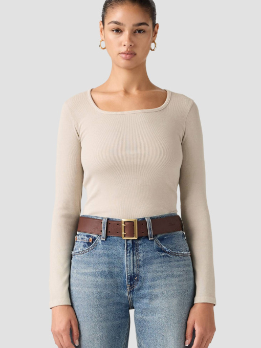 Худи и свитшоты Levi's модель 005IO;0009 Фото