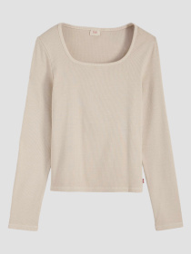 Худи и свитшоты Levi's модель 005IO;0009 Фото