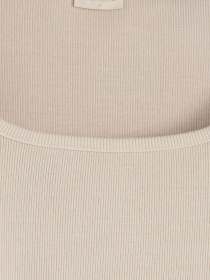 Худи и свитшоты Levi's модель 005IO;0009 Фото