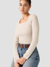 Худи и свитшоты Levi's модель 005IO;0009 Фото