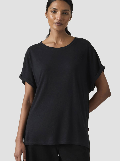 Футболки и поло Levi's модель 005IR;0001 Фото