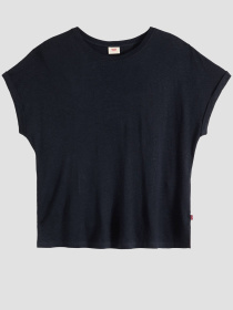 Футболки и поло Levi's модель 005IR;0001 Фото