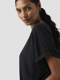 Футболки и поло Levi's модель 005IR;0001 Фото