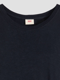 Футболки и поло Levi's модель 005IR;0001 Фото