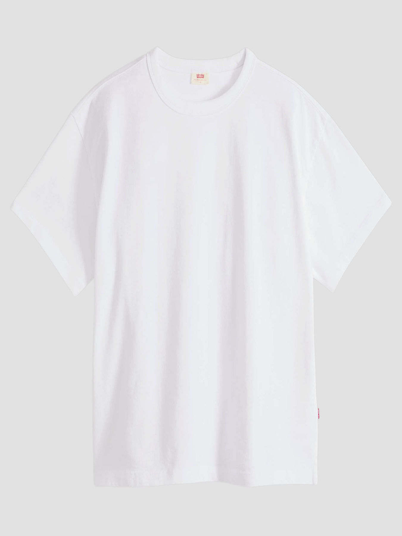 Футболки і поло Levi's модель 005IX;0000 Фото