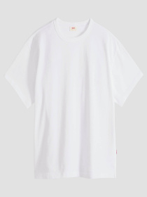 Футболки і поло Levi's модель 005IX;0000 Фото