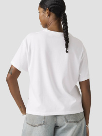 Футболки і поло Levi's модель 005IX;0000 Фото