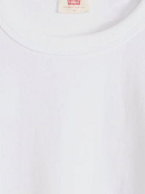 Футболки і поло Levi's модель 005IX;0000 Фото