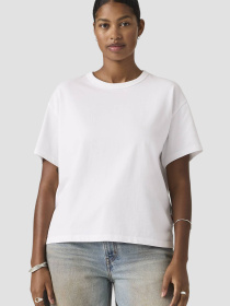 Футболки і поло Levi's модель 005IX;0000 Фото