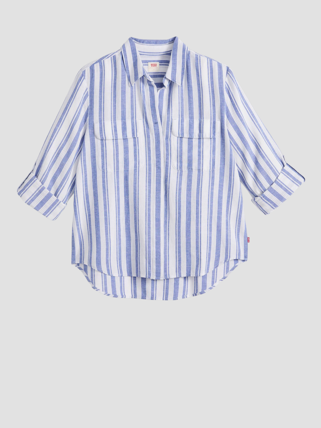 Сорочки Levi's модель 005NJ;0006 Фото