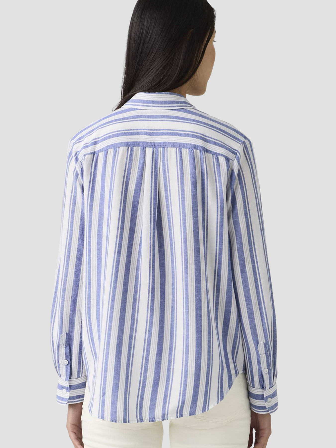 Сорочки Levi's модель 005NJ;0006 Фото