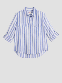 Сорочки Levi's модель 005NJ;0006 Фото