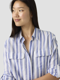 Сорочки Levi's модель 005NJ;0006 Фото