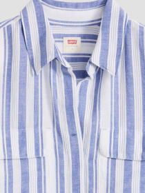 Сорочки Levi's модель 005NJ;0006 Фото