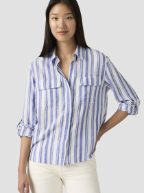 Сорочки Levi's модель 005NJ;0006 Фото