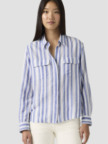 Сорочки Levi's модель 005NJ;0006 Фото