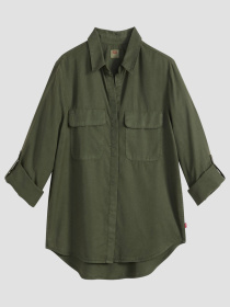 Сорочки Levi's модель 005NJ;0009 Фото