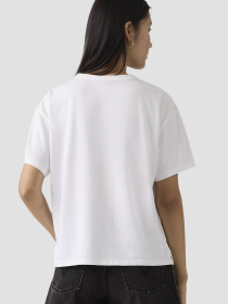 Футболки і поло Levi's модель 005OY;0009 Фото