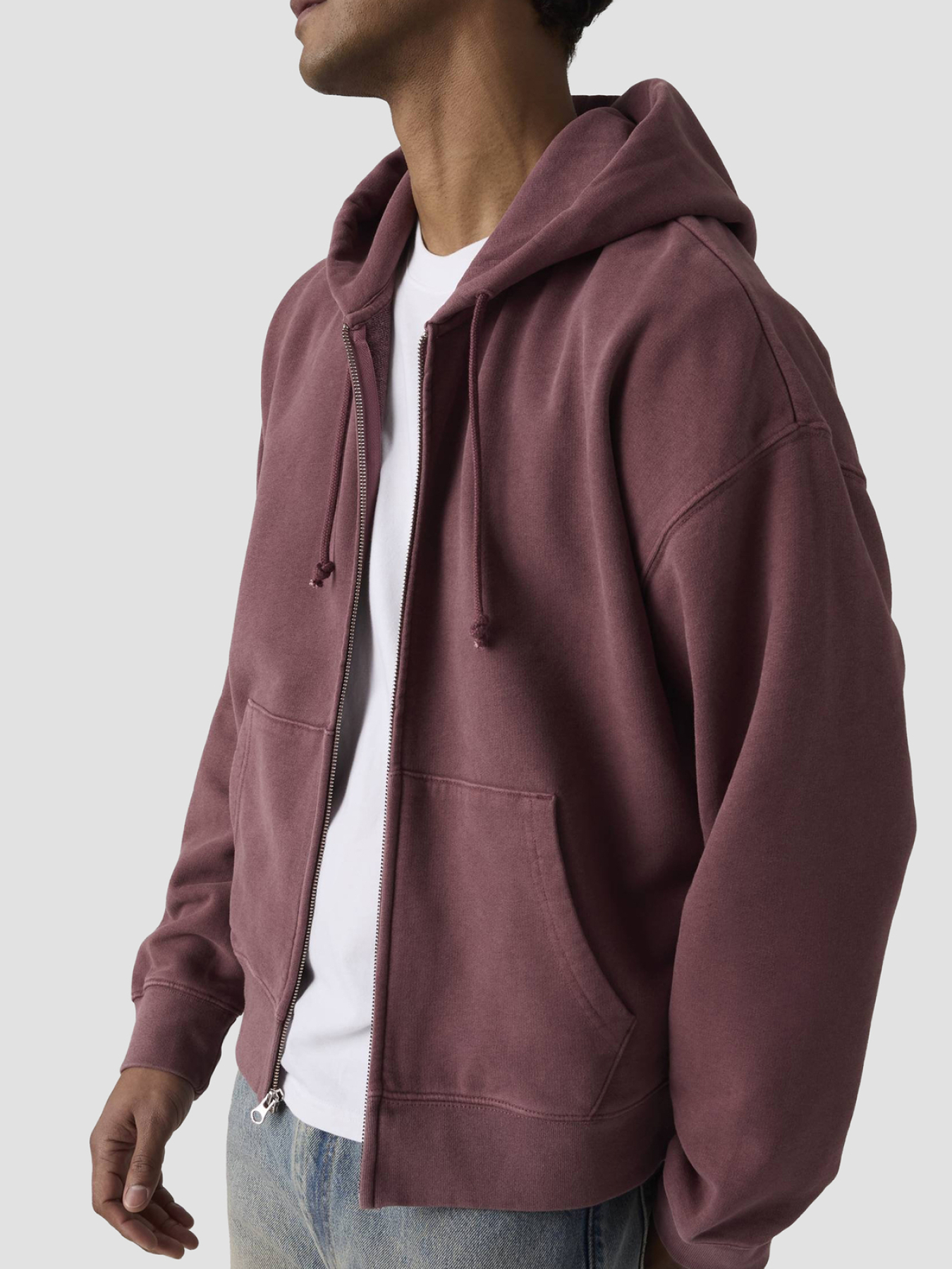 Худи и свитшоты Levi's модель 005PJ;0004 Фото