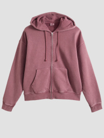 Худи и свитшоты Levi's модель 005PJ;0004 Фото